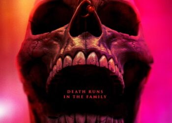 MOVIE | Final Destination Bloodlines teaser trailer