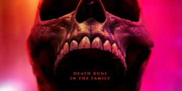 MOVIE | Final Destination Bloodlines teaser trailer