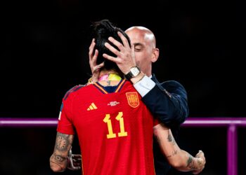 Foreign Correspondent on ABC and ABC iview S35E1