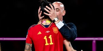 Foreign Correspondent on ABC and ABC iview S35E1