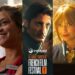The Alliance Française French Film Festival reveals full 2025 programme