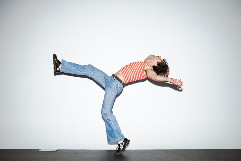 SBS announces the artist who will represent Australia at the Eurovision Song Contest 2025