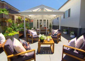 WTFN Group and Seven Network extend strategic partnership