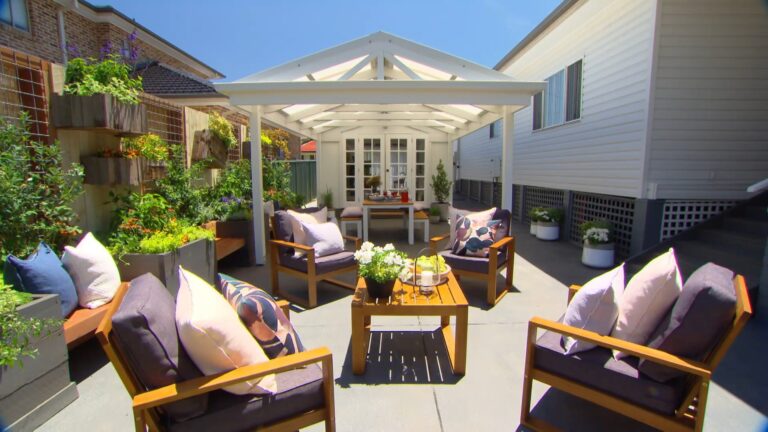 WTFN Group and Seven Network extend strategic partnership