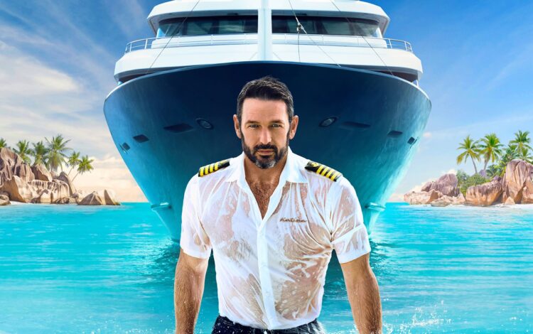 February 2025 on Hayu