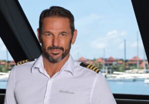 February 2025 on Hayu