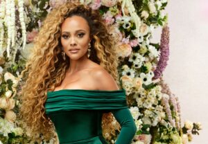 February 2025 on Hayu