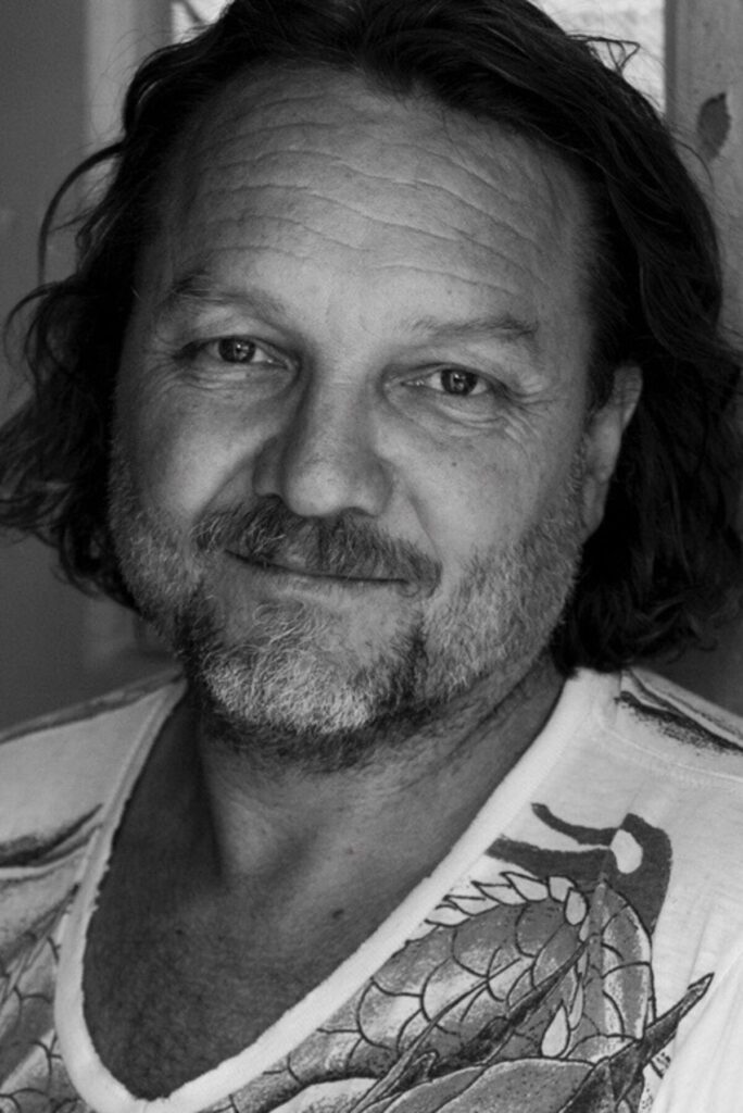 The Artful Dodger on Disney+ Zac Burgess and Jeremy Sims