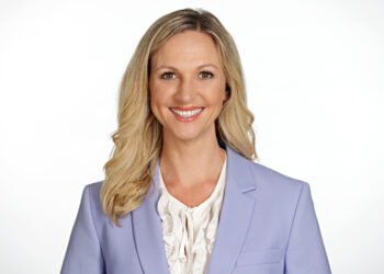 Julia Edwards appointed as Nine's Director - Programmatic Sales