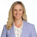 Julia Edwards appointed as Nine's Director - Programmatic Sales