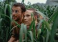 MOVIE | Jurassic Park Rebirth official trailer
