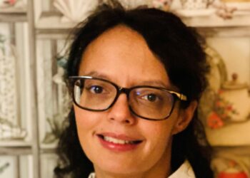 Karen Vermeulen appointed as Head of Development at Flying Bark Productions