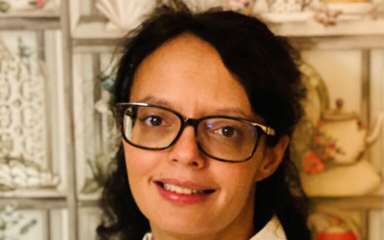 Karen Vermeulen appointed as Head of Development at Flying Bark Productions