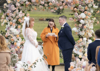 Sunday 6 April 2025 TV Ratings Australia