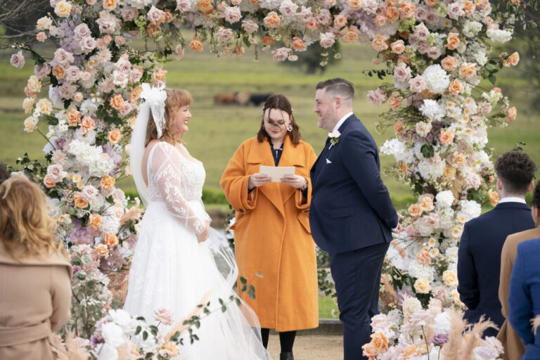 Sunday 6 April 2025 TV Ratings Australia