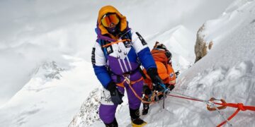 My Way on Channel 9 Queensland and 9Now S10E4