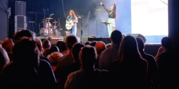 My Way on Channel 9 Queensland and 9Now S10E2