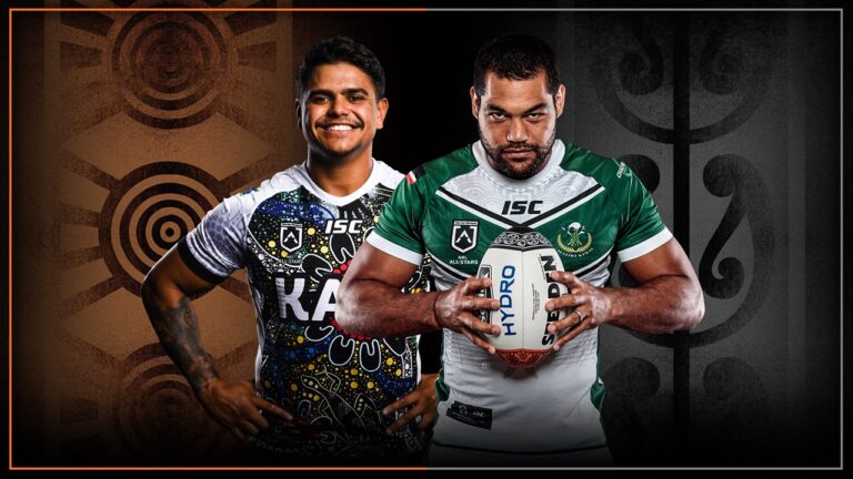 More brands take advantage of Nine's NRL marketing platform