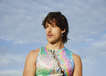 SBS announces the artist who will represent Australia at the Eurovision Song Contest 2025