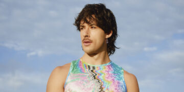 SBS announces the artist who will represent Australia at the Eurovision Song Contest 2025