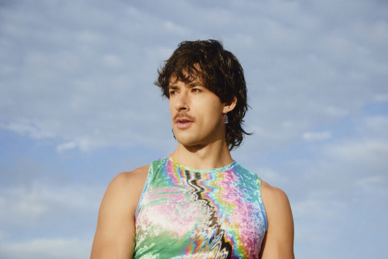 SBS announces the artist who will represent Australia at the Eurovision Song Contest 2025