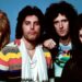 Queen: In Their Own Words on Channel 7 and 7plus