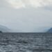 Mysteries Of Loch Ness on SBS and SBS on Demand
