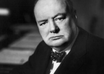 Churchill’s Forgotten War on SBS and SBS on Demand