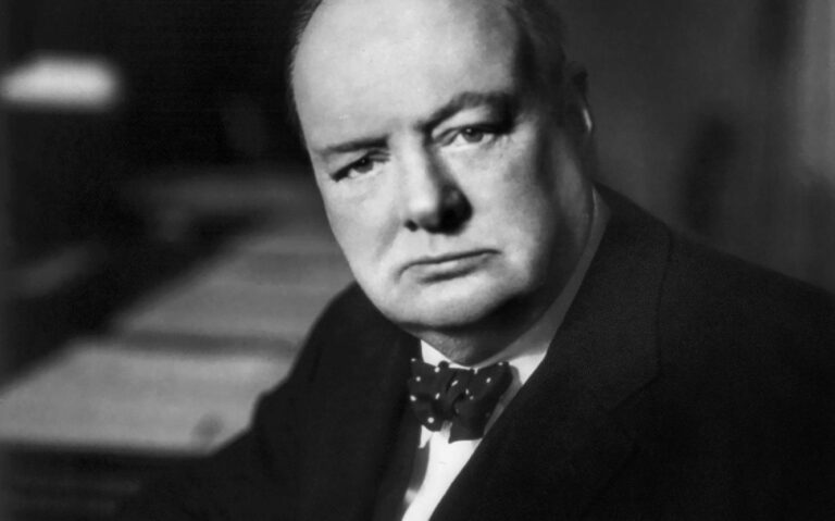 Churchill’s Forgotten War on SBS and SBS on Demand