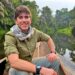 Wilderness With Simon Reeve on SBS and SBS on Demand S1E1
