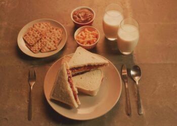 Irresistible: Why We Can’t Stop Eating on SBS and SBS on Demand