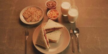 Irresistible: Why We Can’t Stop Eating on SBS and SBS on Demand