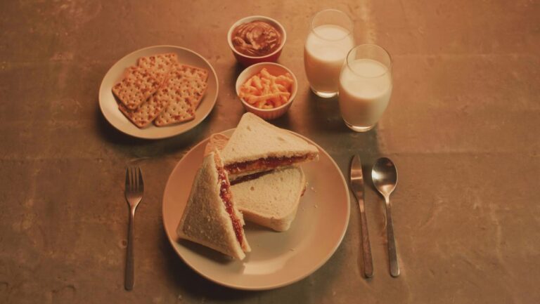 Irresistible: Why We Can’t Stop Eating on SBS and SBS on Demand