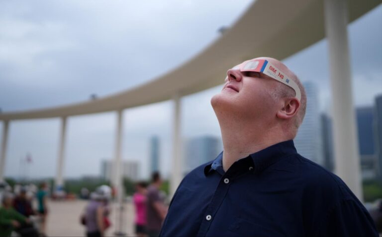 Wonders Of The Sun With Dara O Briain on SBS and SBS on Demand S1E1