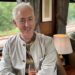 Scotland’s Poshest Train With Alan Cumming on SBS and SBS on Demand S1E1