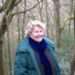 Sandi Toksvig’s Woodland Restoration on SBS and SBS on Demand S1E1