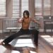 Ninja Assassin on SBS Viceland and SBS on Demand