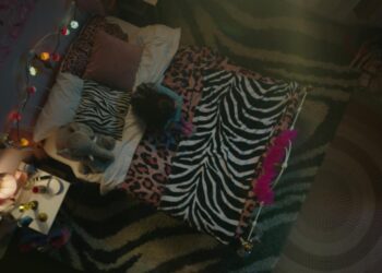 Dark Side of Reality TV on SBS Viceland and SBS on Demand