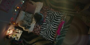 Dark Side of Reality TV on SBS Viceland and SBS on Demand