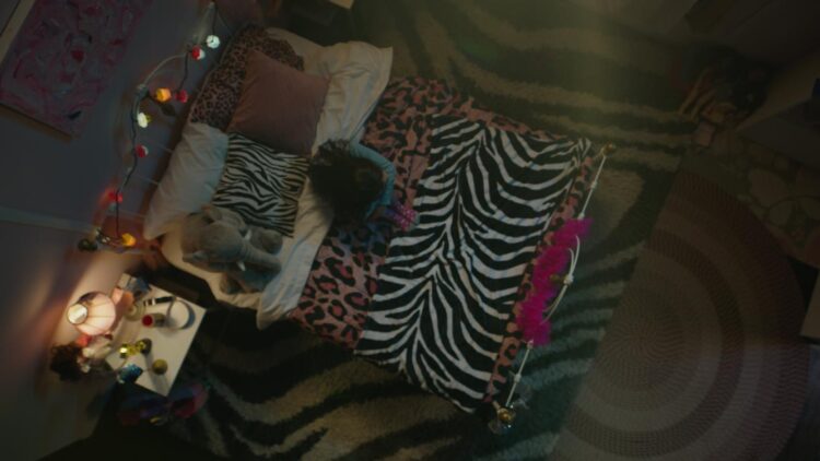 Dark Side of Reality TV on SBS Viceland and SBS on Demand