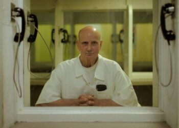 The Flight Attendant Murders on SBS Viceland and SBS on Demand S1E1 and S1E2