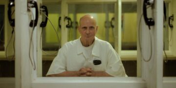 The Flight Attendant Murders on SBS Viceland and SBS on Demand S1E1 and S1E2