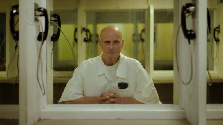 The Flight Attendant Murders on SBS Viceland and SBS on Demand S1E1 and S1E2