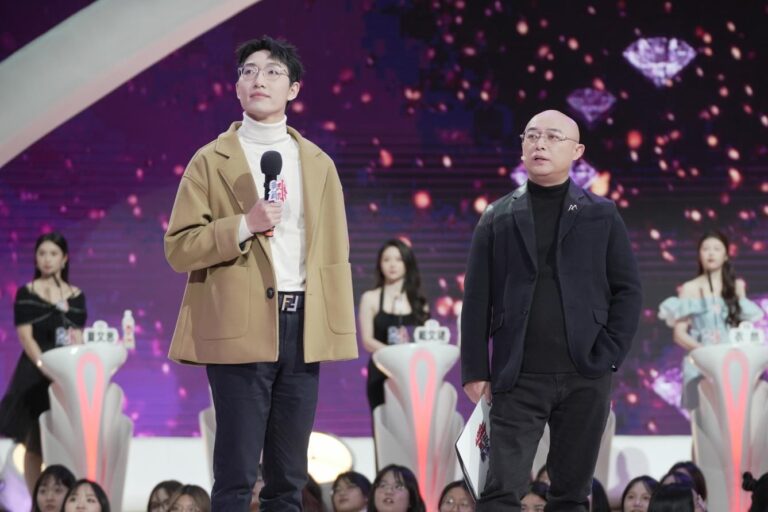 If You Are The One on SBS Viceland and SBS on Demand S15E1 and S15E2