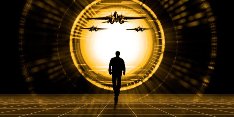 Icons Unearthed: Tom Cruise on SBS Viceland and SBS on Demand S1E1 and S1E2