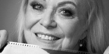 March 2025 on SBS on Demand