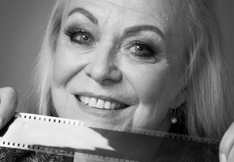 March 2025 on SBS on Demand