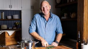 March 2025 on SBS on Demand