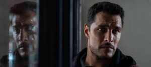 March 2025 on SBS on Demand