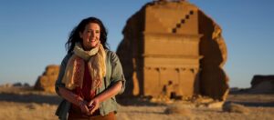 March 2025 on SBS on Demand